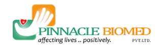 PINNACLE BIOMED